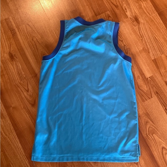 Space jam Tune squad size youth large - Picture 4 of 4